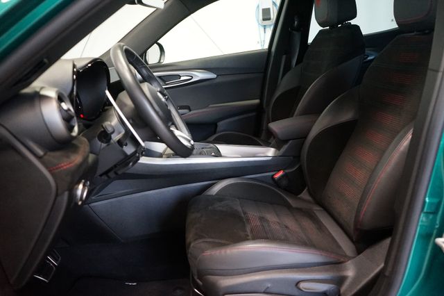 Vorschau Auto