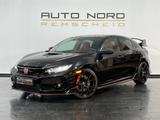 Honda Civic Type R GT *Kamera*Carbon*Schale*ACC*Optik* - Honda Civic: Type R