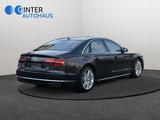 Audi A8 3.0 TDI quattro*Head-Up*Massage*Sitzbelüftung - Audi A8 Gebrauchtwagen