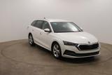Skoda Octavia Combi Style 2.0 TDI DSG PDC*Tempo*Klima - Skoda Octavia Gebrauchtwagen in München