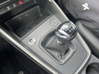 Audi A3 - Vorschau Bild 19