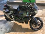 BMW K1200R - Angebote entsprechen deinen Suchkriterien