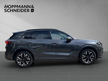 Cupra Terramar - 7