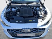 Audi A6 - Vorschau Bild 24