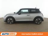 MINI Cooper S Favoured Trim Aut.*NAV*HUD*TEMP*CAM*PDC - MINI MINI: Favoured Trim