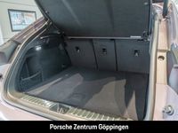 Porsche Macan - Vorschau Bild 36