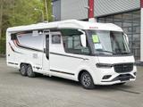 Kabe Imperial i860 LGB ALDE/HUBST/KLIMA/SOL (VB) - Kabe Integrierter
