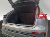 Audi Q4 e-tron - Vorschau Bild 7