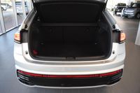 Volkswagen Taigo - Vorschau Bild 9