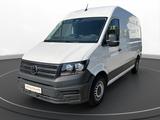 Volkswagen Crafter 35 Kasten L3 H3 2.0 TDI | KAMERA | PDC | - Angebote