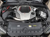 Audi RS4 - Vorschau Bild 22