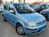 Fiat Panda 1.2 Dynamic*Klima*E-Paket*ZV*TÜV NEU - gebrauchte Fiat Panda aus dem Jahr 2011