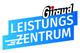 FORD Autocenter Giraud GmbH