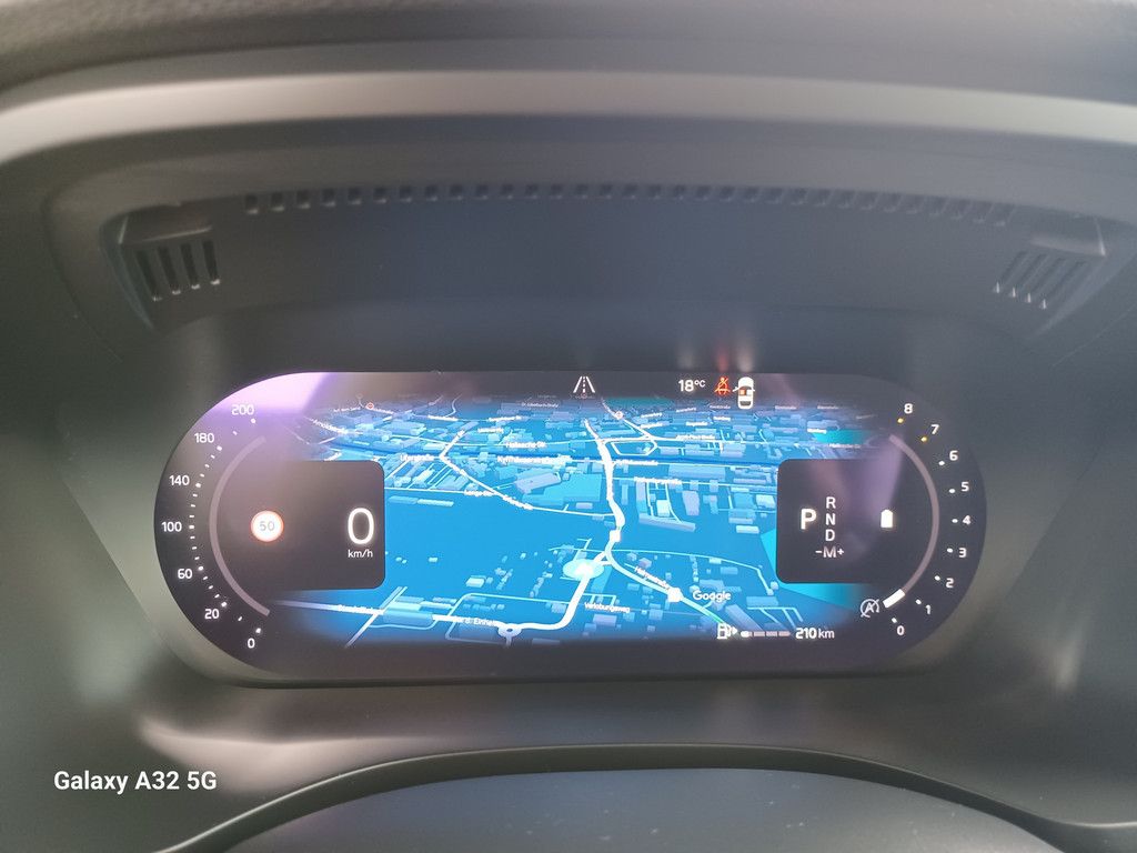 Volvo XC60 B4 Autom.°Momentum Pro°Leder°360°Cam° KI-be foto 22