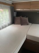 Adria Coral XL 670 Navi/TV/LuftFahr/ MaxxFan....