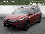 Dacia Jogger Expression TCe 110 - Dacia Jogger Tageszulassungen