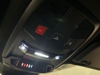 Alfa Romeo Junior - Vorschau Bild 18