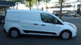 Ford Transit Connect Kasten lang Trend - Ford Gebrauchtwagen in Rheine