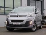 Citroën Jumpy 2.0 Blue HDI Kasten Club M - Citroën Jumpy in Düsseldorf