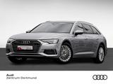 Audi A6 Avant 50 quattro HYBRID PANO AHK 360°CAM LM18 - Audi Gebrauchtwagen in Lünen