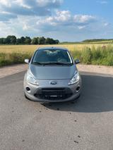 Ford Ka Trend - Ford Ka/Ka+ in Köln