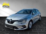 Renault Megane IV Grandtour Zen, Automatik - Renault Megane Zen