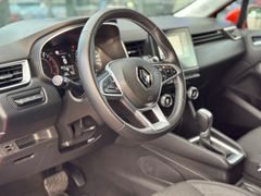 RENAULT Clio - Ansicht 12