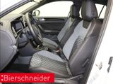 Volkswagen T-Roc 1.5 TSI DSG R-Line PANO NAVI IQ.LIGHT KAME - Volkswagen T-Roc in Köln
