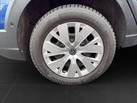 Volkswagen Taigo - Vorschau Bild 8