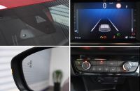 Opel Corsa F 1.2 GS *MULTIM/LED/SHZ/PARK&GO/FACELIFT*