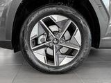 Hyundai Tucson SELECT HYBRID 1.6 T-GDI RFK / NAVI / LED  - Hyundai Neuwagen in Köln