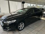 Ford Mondeo 1.5 d Limousine. Titanium Leder - Ford Mondeo in Bonn