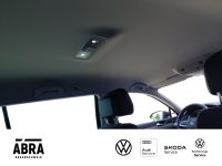 Volkswagen Passat Variant - Vorschau Bild 14