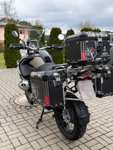 BMW R 1200GS Adventure - 90 Jahre BMW Mot. Edition - Offers