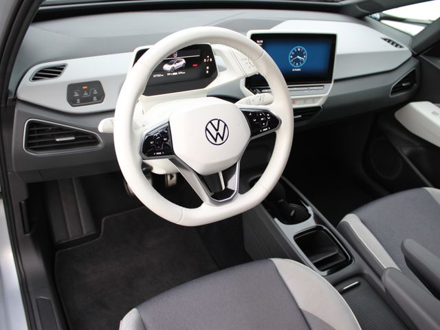 ID.3 150kW Pro Perform. Matrix-LED*AHK-Fahrrad