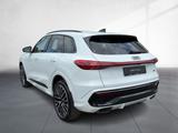 Audi Q5 SUV TFSI quattro 150 kW S tronic - Audi Q5 Neuwagen in Dresden