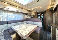 Phoenix MaXi-Liner 8300 QRSL -Festtank WC (17/19)