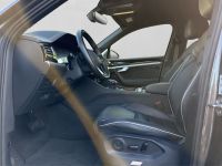 Volkswagen Touareg - Vorschau Bild 13