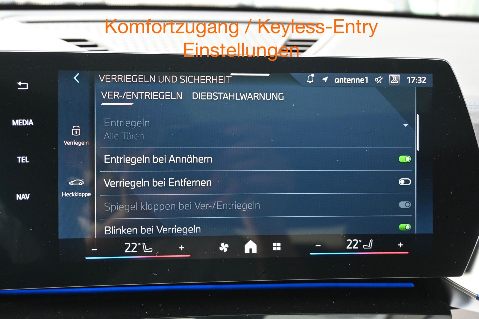 Fahrzeugabbildung BMW X2 xDr20d M SPORT PRO °UVP 68.600€°ACC°AHK°HUD°