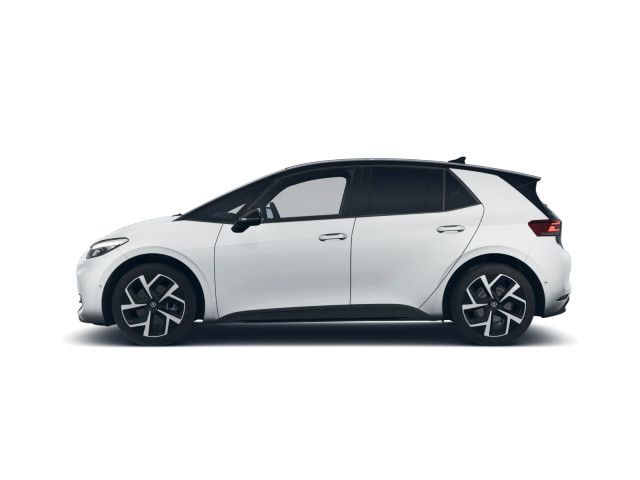 Volkswagen ID.3 - Bild 6