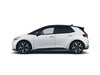 Volkswagen ID.3 - Vorschau Bild 6
