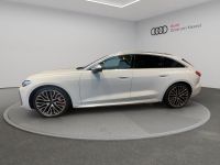 Audi S5 - Vorschau Bild 3