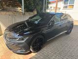 Volkswagen Arteon 2.0 TDI SCR 147kW DSG 4MOTION R-Line ...