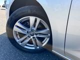 Opel Astra K Sports Tourer Business*LED*AUTOMATIK* - Opel Astra: Tourer Sport