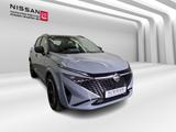 Nissan QASHQAI 1.5 VC-T e-POWER 190PS 4x2 N-Design PGD  - Nissan Qashqai aus 2025