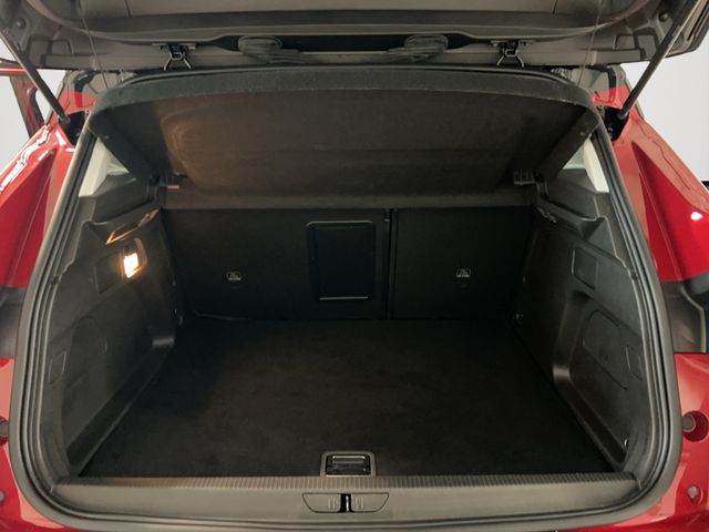Vorschau Auto