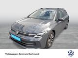 Volkswagen Golf Variant VIII 2.0 GOAL FACELIFT AHK 360°CAM - Volkswagen Golf: 2.3
