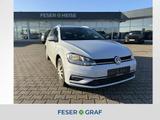 Volkswagen Golf VII Variant 1.0 TSI Join APP*SHZ*Klima*Navi - Volkswagen Golf: 1j