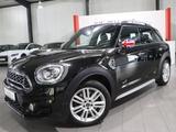 MINI Cooper S Countryman All4 CHILLI II WIRED / LED - MINI Cooper S Countryman: 5 Türen