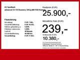 Audi A5 Sportback advanced 35 TDI Business StHzg MATR - Audi A5 35 TDI Gebrauchtwagen